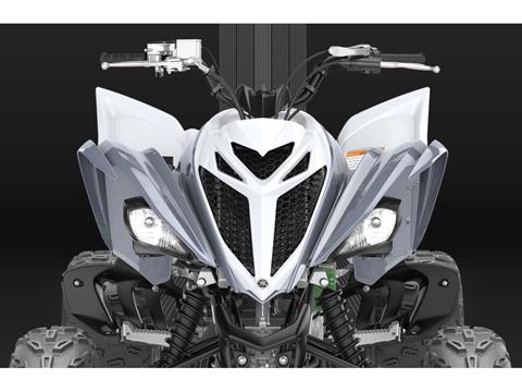 2026 Yamaha Raptor 700 in Enfield, Connecticut - Photo 10