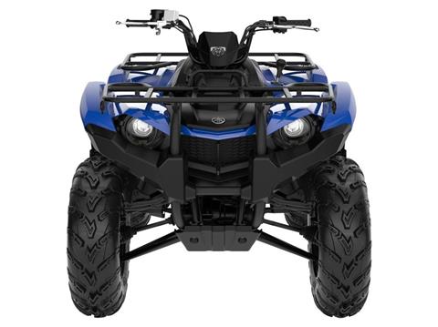 2026 Yamaha Kodiak 450 in Enfield, Connecticut - Photo 5