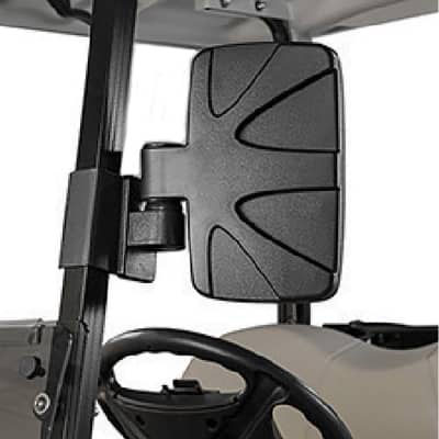 2026 Yamaha Drive2 Concierge 4 PowerTech AC in Saint Maries, Idaho - Photo 11