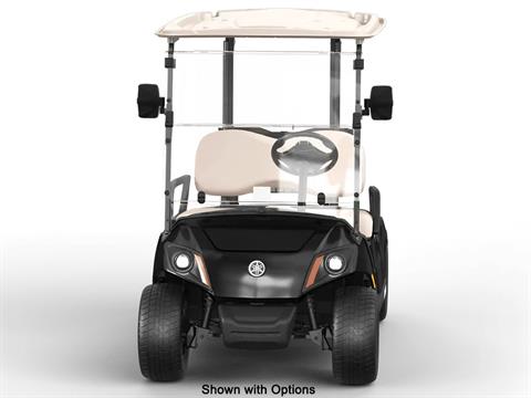 2026 Yamaha Drive2 PTV PowerTech AC in Gorham, New Hampshire - Photo 5