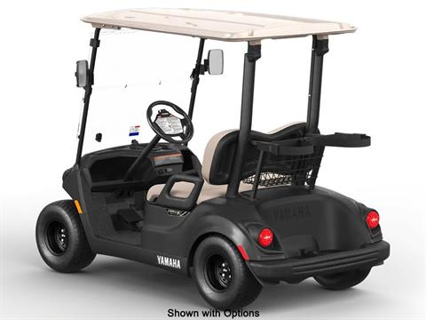 2026 Yamaha Drive2 PTV PowerTech Li in Gorham, New Hampshire - Photo 7