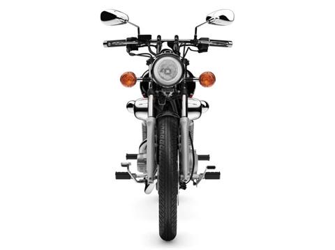 2026 Yamaha V Star 250 in Columbus, Ohio - Photo 5