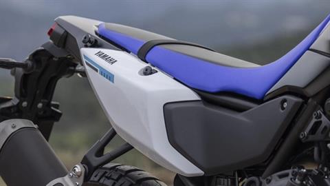 2026 Yamaha Ténéré 700 in Columbia, South Carolina - Photo 15