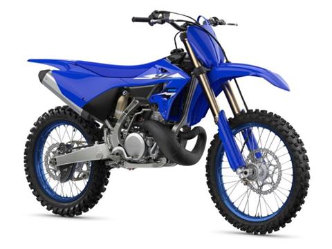 2026 Yamaha YZ250 in Cambridge, Ohio - Photo 3