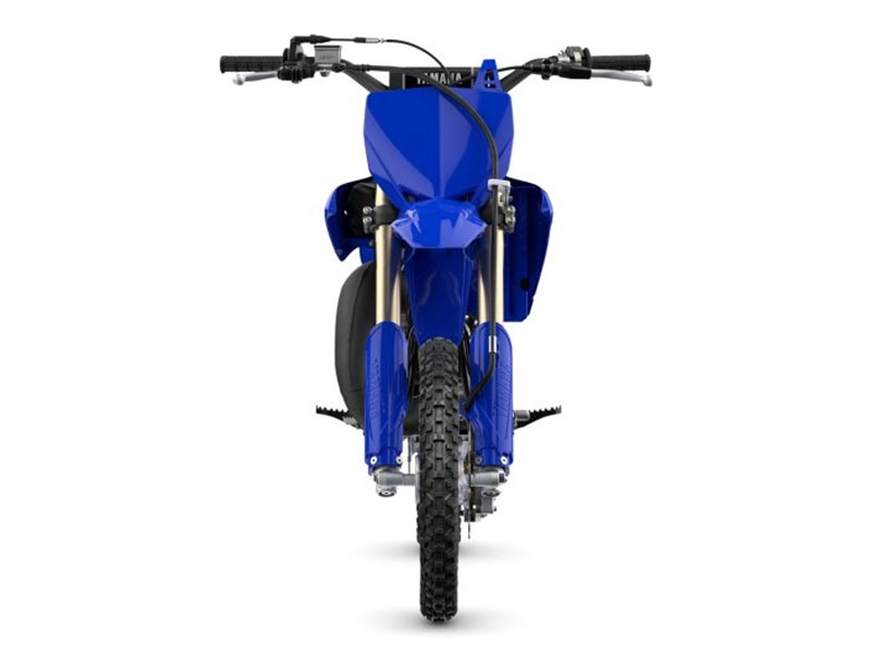 2026 Yamaha YZ65 in Cambridge, Ohio - Photo 5