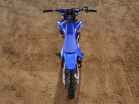 2026 Yamaha YZ65 in Cambridge, Ohio - Photo 19