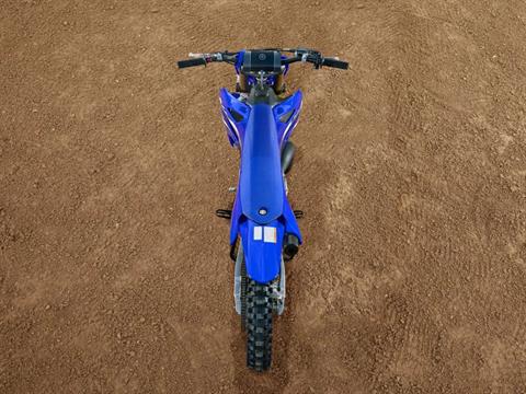 2026 Yamaha YZ85 in Marietta, Ohio - Photo 20