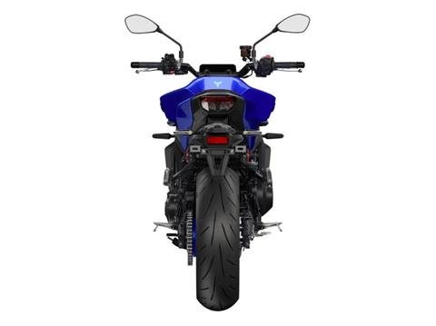 2026 Yamaha MT-09 in Columbia, South Carolina - Photo 8