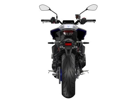 2026 Yamaha MT-09 SP in Columbia, South Carolina - Photo 8
