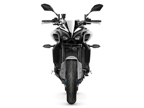 MT-10 レギュラー　6本 New 2026 Yamaha MT-10, Glen Burnie MD | Specs, Price, Photos | Ice