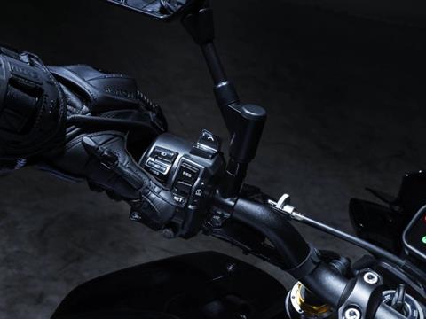 2026 Yamaha MT-10 SP in Columbus, Ohio - Photo 12