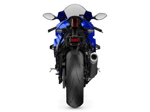 2026 Yamaha YZF-R1, Seekonk MA | New Motorcycles for Sale: Specs 2026 Yamaha YZF-R1, Seekonk MA | New Motorcycles for Sale: Specs