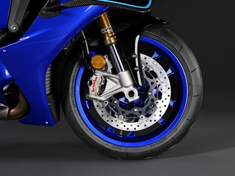 2026 Yamaha YZF-R1 in Tuscaloosa, Alabama - Photo 13