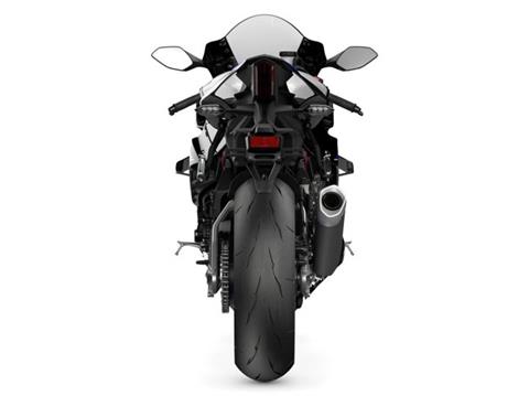 2026 Yamaha YZF-R1M in Long Island City, New York - Photo 8