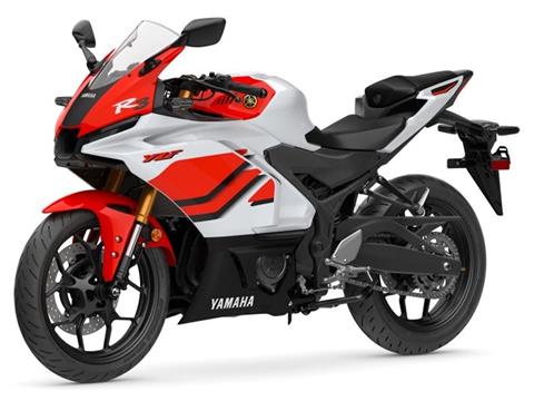 New 2026 Yamaha YZF-R3 | Motorcycles in Albuquerque NM | 005978 New 2026 Yamaha YZF-R3 | Motorcycles in Albuquerque NM | 005978
