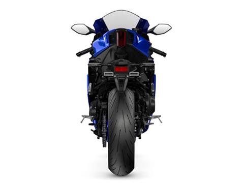 2026 Yamaha YZF-R9 in Topeka, Kansas - Photo 8