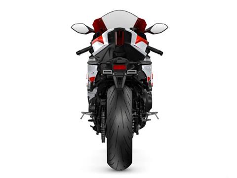 2026 Yamaha YZF-R9 in Columbus, Ohio - Photo 8
