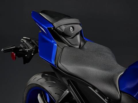 2026 Yamaha YZF-R9 in Columbus, Ohio - Photo 15