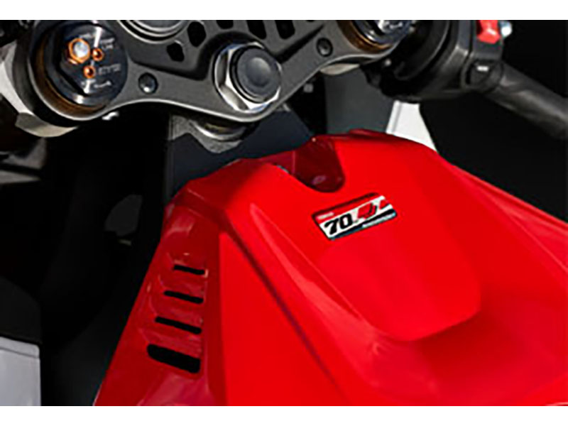 2026 Yamaha YZF-R9 in Columbus, Ohio - Photo 17