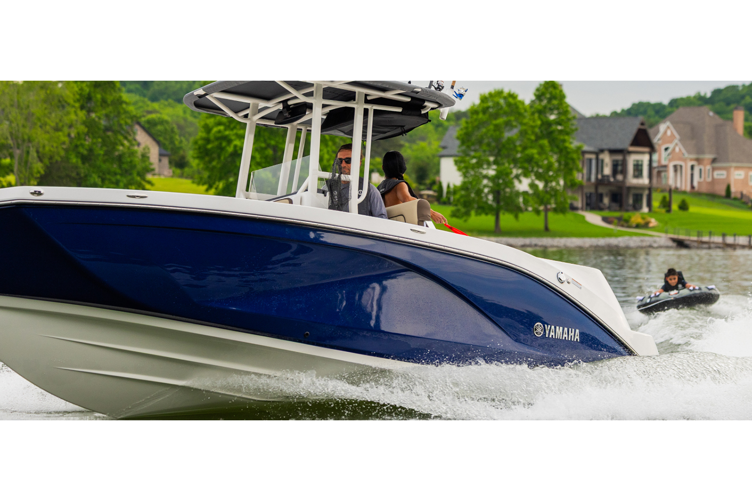 2026 Yamaha 222 FSH Sport in Saint Maries, Idaho - Photo 11