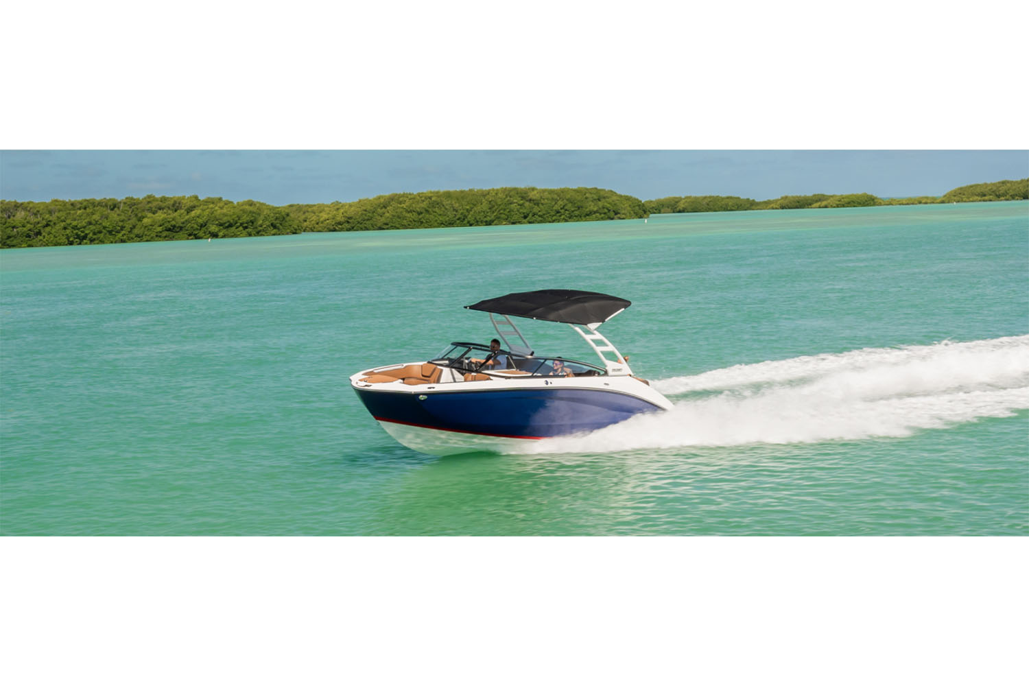 2025 Yamaha 252SE 4STAR in Saint Maries, Idaho - Photo 10