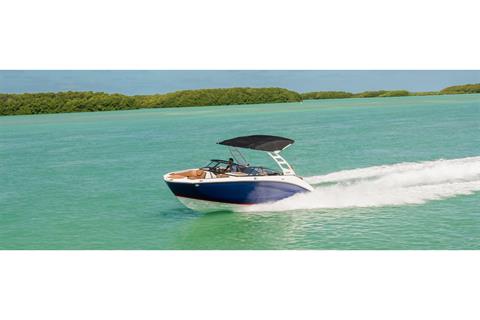 2025 Yamaha 252SE 4STAR in Saint Maries, Idaho - Photo 10