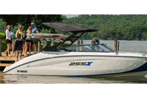 2026 Yamaha 255XE in Northampton, Massachusetts - Photo 10