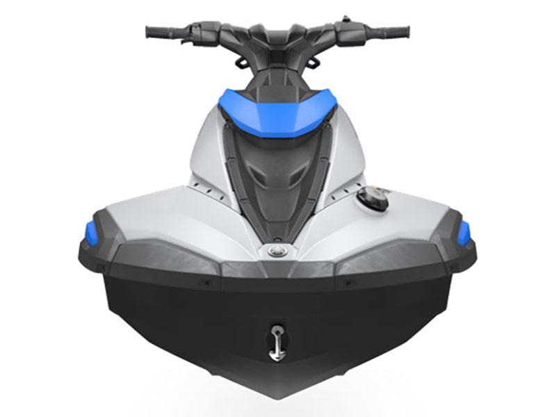 2026 Yamaha JetBlaster in Columbia, South Carolina - Photo 7