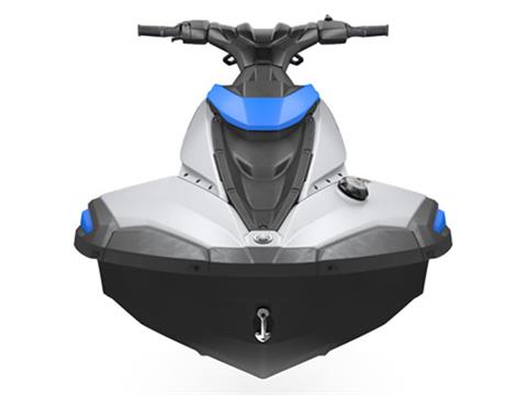 2026 Yamaha JetBlaster in Columbia, South Carolina - Photo 7