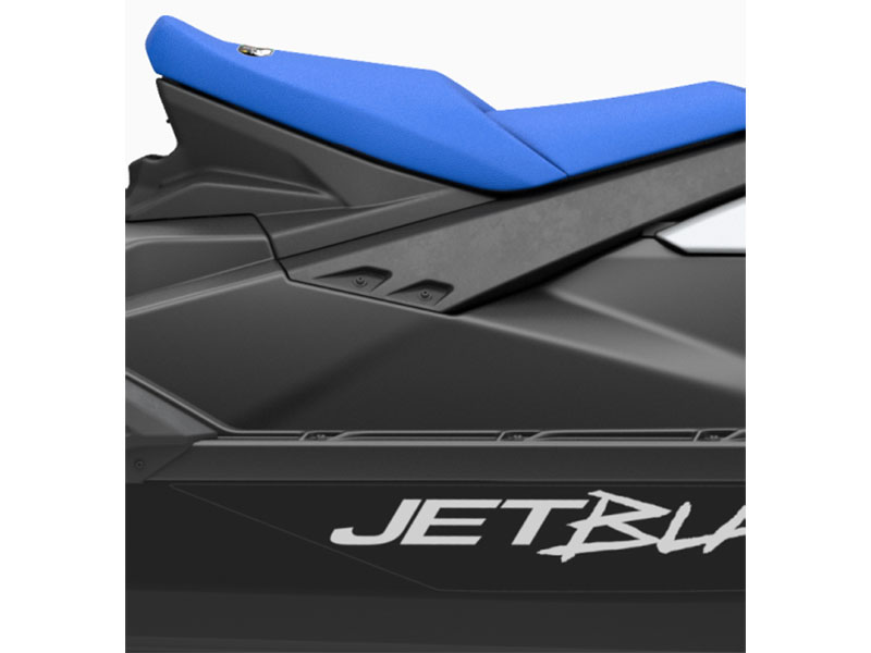 2026 Yamaha JetBlaster in Columbia, South Carolina - Photo 9