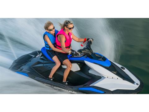 2026 Yamaha JetBlaster in Columbia, South Carolina - Photo 15