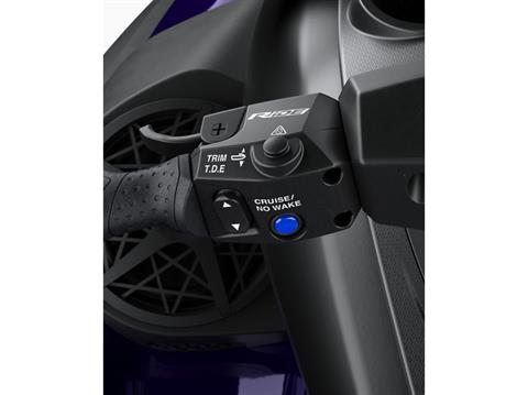 2026 Yamaha FX SVHO in Columbia, South Carolina - Photo 10