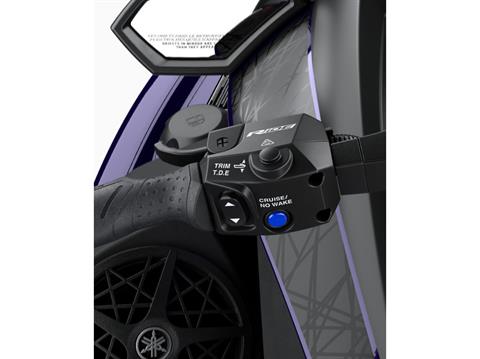 2026 Yamaha GP HO with Audio in Tyngsboro, Massachusetts - Photo 10