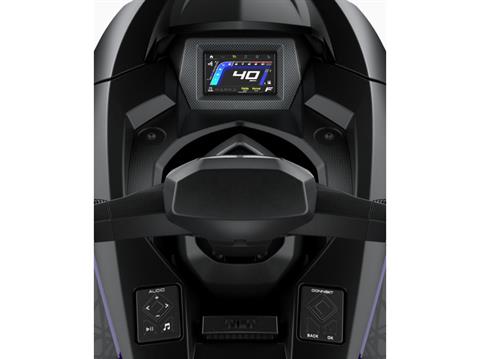 2026 Yamaha GP HO with Audio in Tyngsboro, Massachusetts - Photo 11