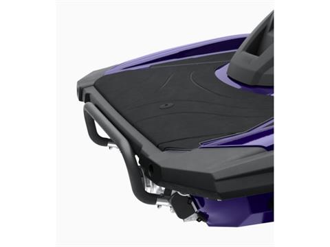 2026 Yamaha GP HO with Audio in Tyngsboro, Massachusetts - Photo 13