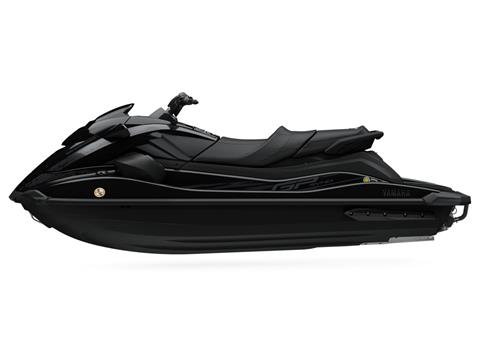 2026 Yamaha GP SVHO with Audio in Tyngsboro, Massachusetts - Photo 2
