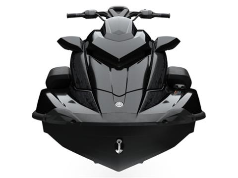 2026 Yamaha GP SVHO with Audio in Tyngsboro, Massachusetts - Photo 5