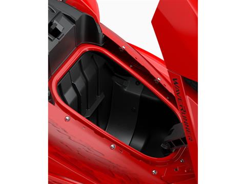 2026 Yamaha GP SVHO with Audio in Tyngsboro, Massachusetts - Photo 11