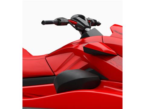 2026 Yamaha GP SVHO with Audio in Tyngsboro, Massachusetts - Photo 13