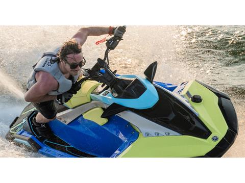2026 Yamaha JetBlaster PRO 3-Up in Columbia, South Carolina - Photo 18