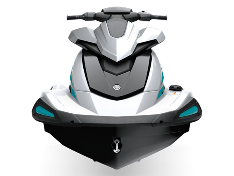 2026 Yamaha VX-C in Tyngsboro, Massachusetts - Photo 7
