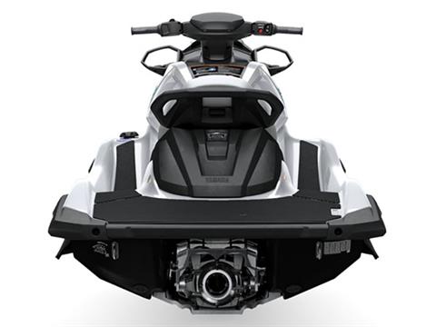 2026 Yamaha VX-C in Tyngsboro, Massachusetts - Photo 8