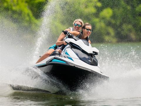 2026 Yamaha VX-C in Tyngsboro, Massachusetts - Photo 17