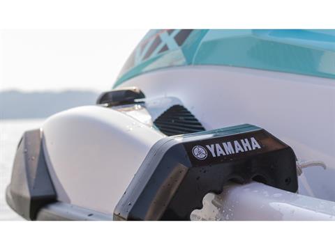 2026 Yamaha VX in Columbia, South Carolina - Photo 5