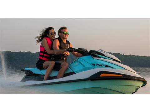2026 Yamaha VX in Columbia, South Carolina - Photo 6