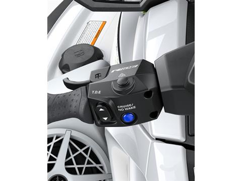 2026 Yamaha VX Deluxe with Audio in Tyngsboro, Massachusetts - Photo 6