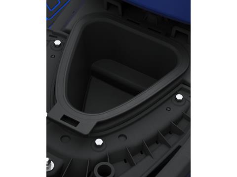 2026 Yamaha VX Limited in Columbia, South Carolina - Photo 10