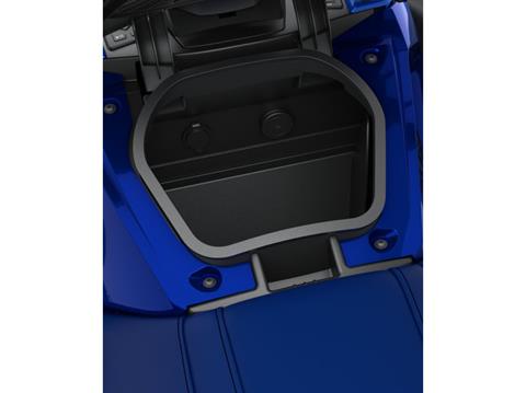 2026 Yamaha VX Limited HO in Northampton, Massachusetts - Photo 11
