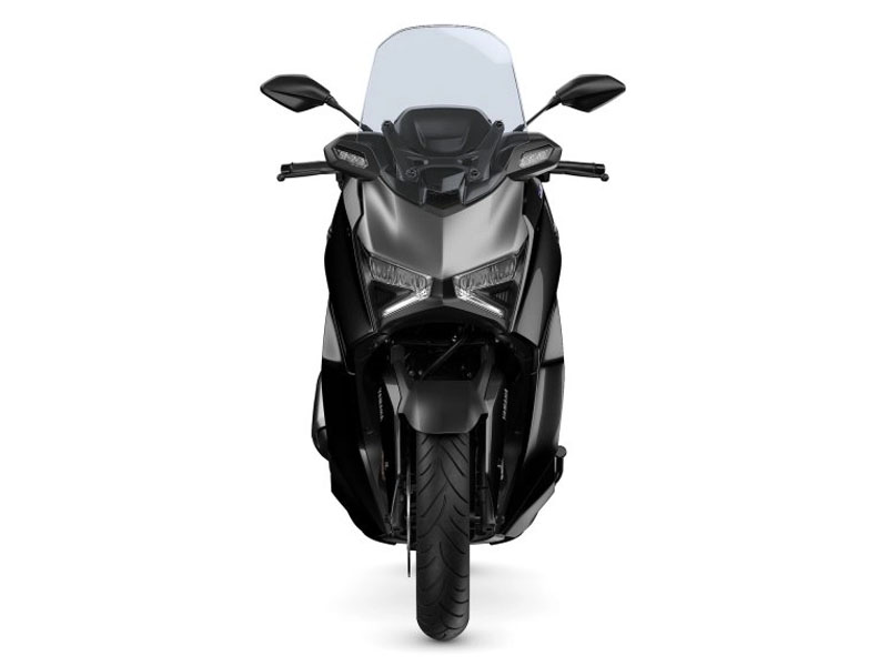 2026 Yamaha XMAX in Honey Brook, Pennsylvania - Photo 5