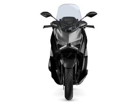 2026 Yamaha XMAX in Honey Brook, Pennsylvania - Photo 5